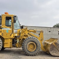 شفل كاوسكي وارد امريكي موديل 2012استفسار على رقم 07719546091