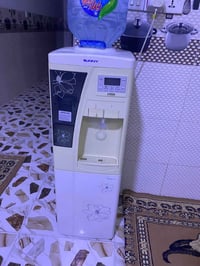 براد • نظيف • كركوك حي العسكري