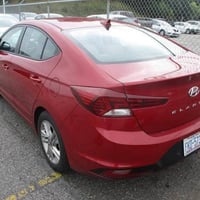 النترا • ٢٠١٩ نص • فول اوبشن