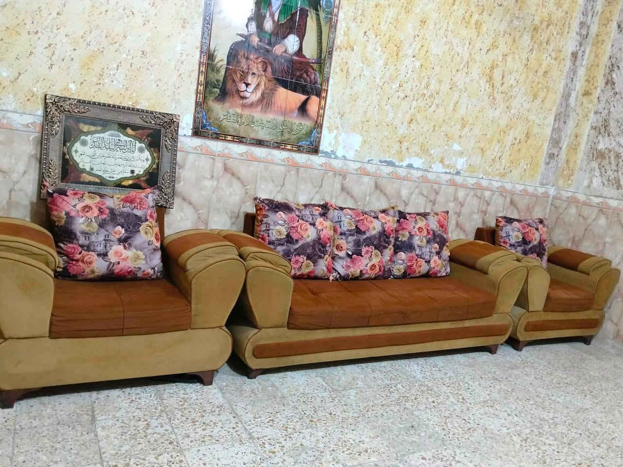 تخم البيع سعر٣٥٠ وبي مجال نطيف تزكام عنوان سيد جميل شارع 20 يم سواق ناي@


**إذا كنت صاحب هذا الإعلان وتريد حذفه لأي سبب، رجاءا أرسل رسالة إلى الدعم الفني**