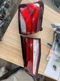 كوينوكس ٢٠١٨-٢٠٢٥ • قطع غيار • النجف الكوفة