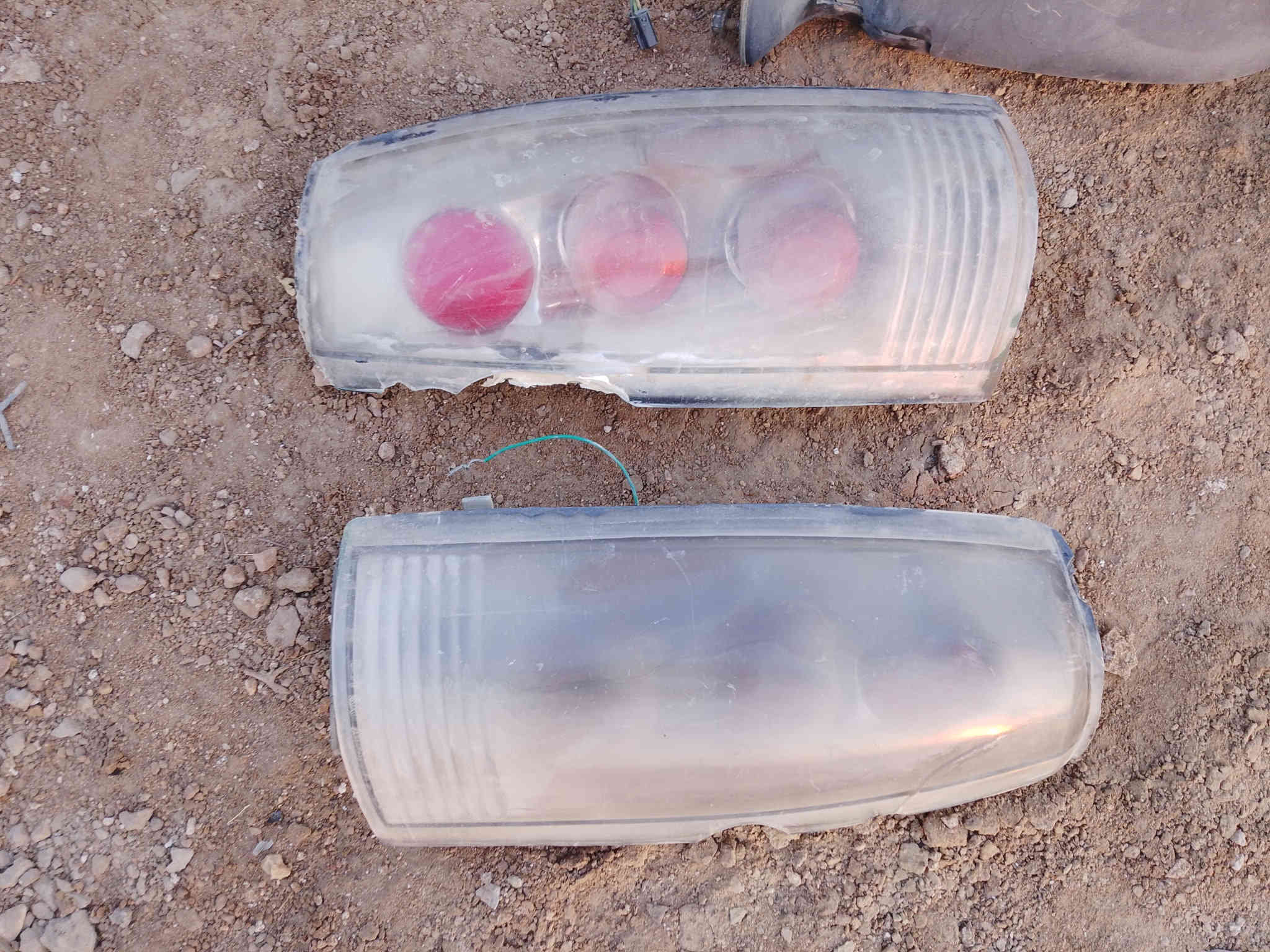 غراض تفصيخ بهبهان 97 لبيع محرك 454 كير الف فور ويل كمريسر فريز راديترات درع كير كاردن دينمو اكسل بريشر عمار فنجات طبلات هودروليك بكلايتات كشنات ترايش جاملغ ويلاات 5 وتايرات دعاميات لايتات ستيرن بيبان 4
مكاني سماوه استفسار أتصل ***********
