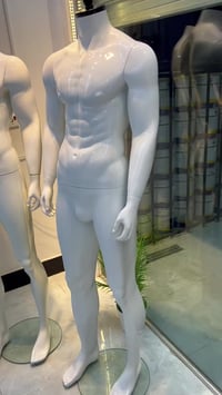 ملكان العداد 3فايبر كلاص الجديد مالة 200الف الاستفسار الاتصال 07719262...