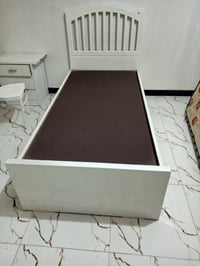 جرابي • عدد ٢ • حله