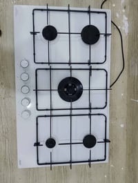 ايطالي • توربو • ٨٥×٥٠سم