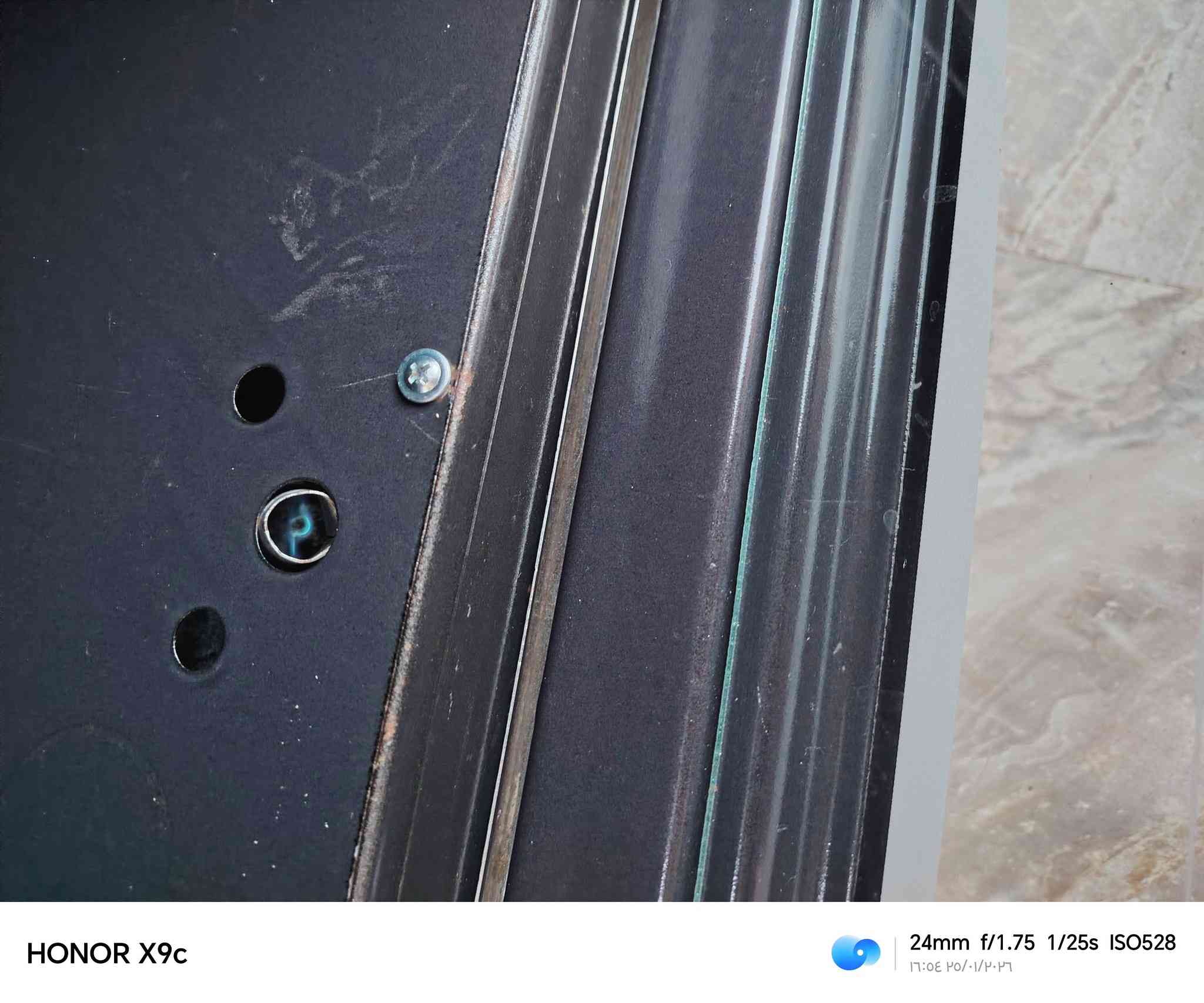 طباخ مصري بوري شغال فول خطين سوا نظيف كلش عنوان حي سومر ويوجد خدمه توصيل


**إذا كنت صاحب هذا الإعلان وتريد حذفه لأي سبب، رجاءا أرسل رسالة إلى الدعم الفني**