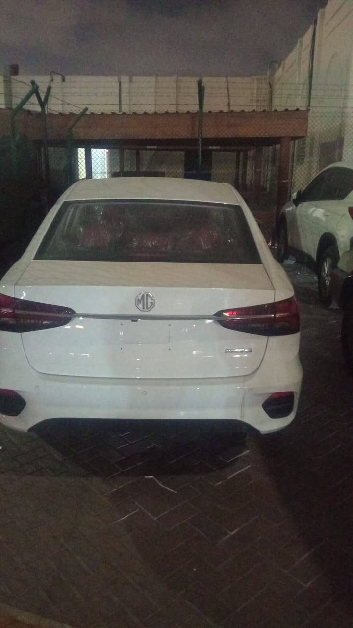 MG 5
2025
صفر كم
فول مواصفات
سلايت
كوشن كارةبا
شاحنة موبايل
٤ كاميرا
سليمانية
سعر ١٣٤٠٠دولار
*********** السليمانية, العراق
