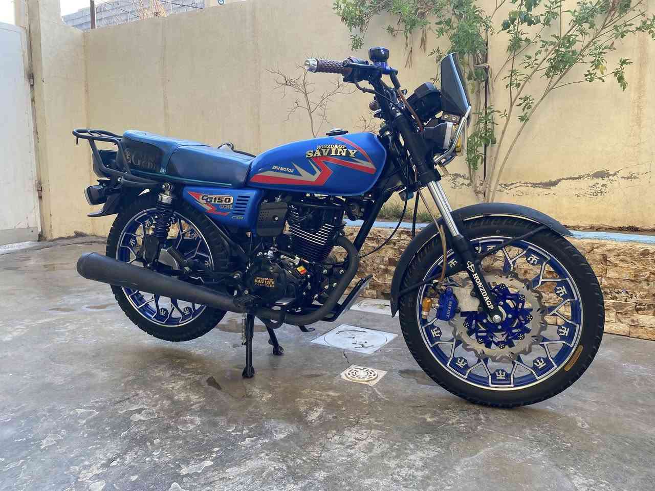 سيڤان هونزدة 2025 للبيع
***********
