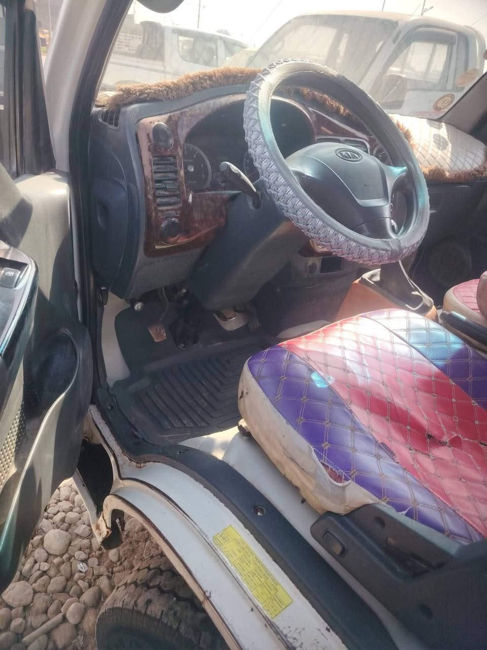 ***********
٢١١
٦٨
