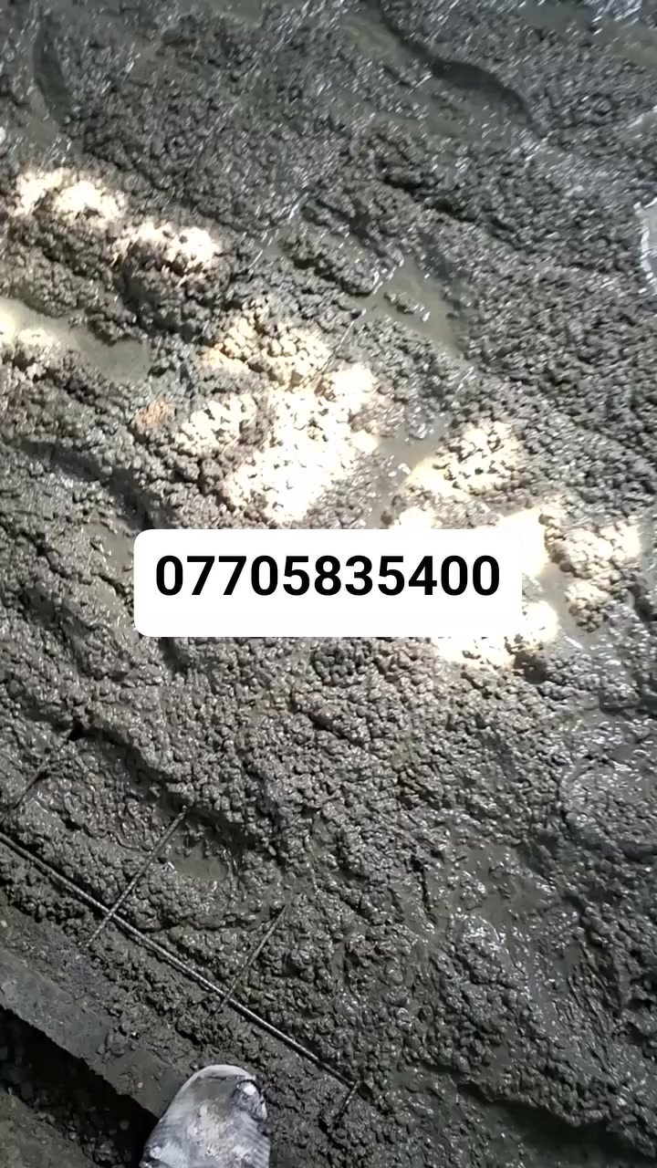 تصفير أرضية حمام


**إذا كنت صاحب هذا الإعلان وتريد حذفه لأي سبب، رجاءا أرسل رسالة إلى الدعم الفني**