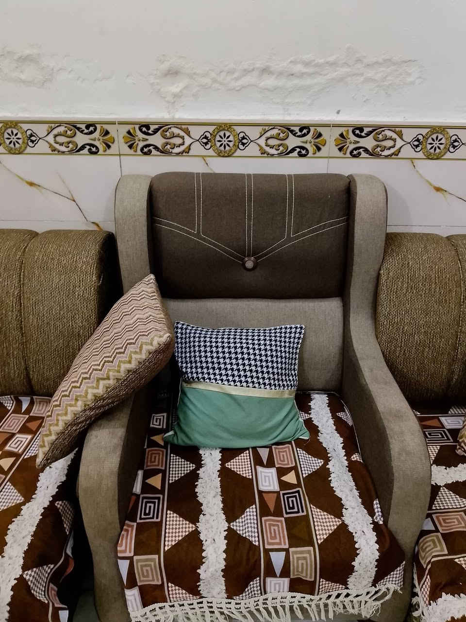 تخم +كامنتر
لبيع سعر 800وبيهن ماجال


**إذا كنت صاحب هذا الإعلان وتريد حذفه لأي سبب، رجاءا أرسل رسالة إلى الدعم الفني**