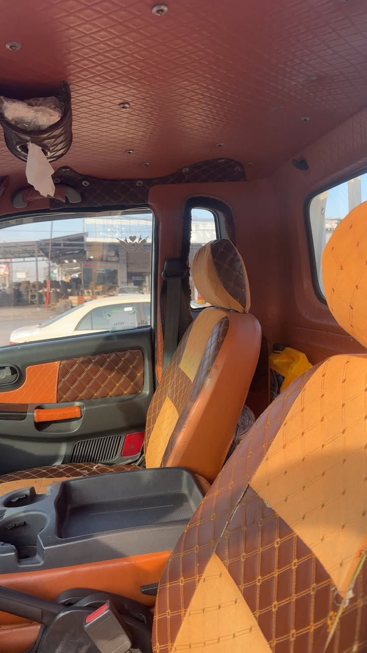 كيا3000مكينه كير شاصي صبخ كلها بشرط *********** /2012سعر/145مجال
