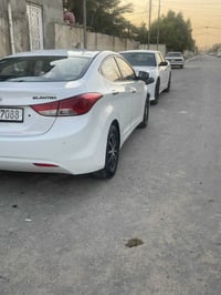 النترا ٢٠١٢ خليجي محرك ١٦٠٠دوش محرك كير كفاله تخم تاير تبريد ثلج تحويل...