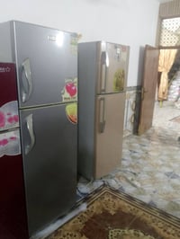 ثلاجات • نظيفة • النهروان