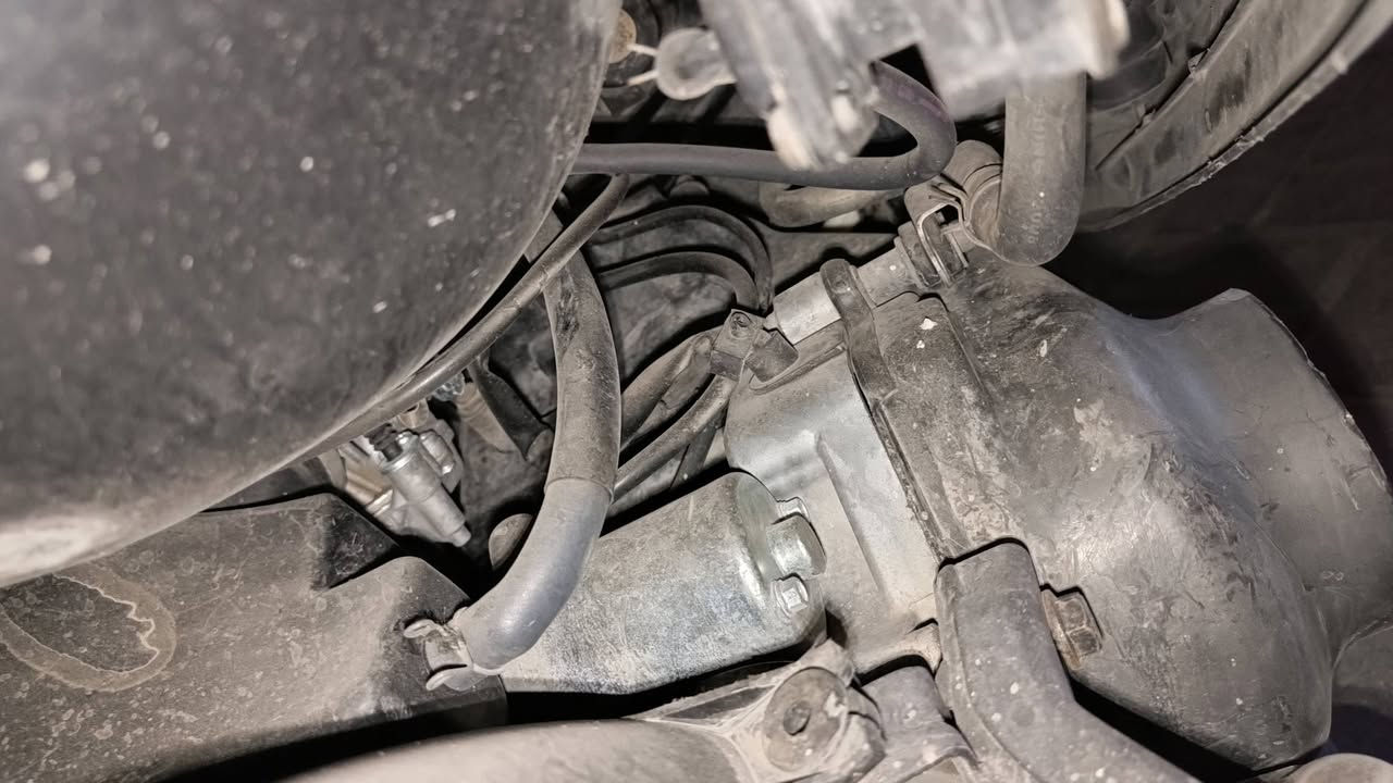 سلام عليكم دراجة ماكس منغولي للبيع دراجة ما بيهة اي نقص كاملة بس تعال وسوق شرط ختم واحد وي المكينة بغداد مدينة الصدر 35 السعر 600وبيهة مجال هذا رقمي‏‪***********‬‏
