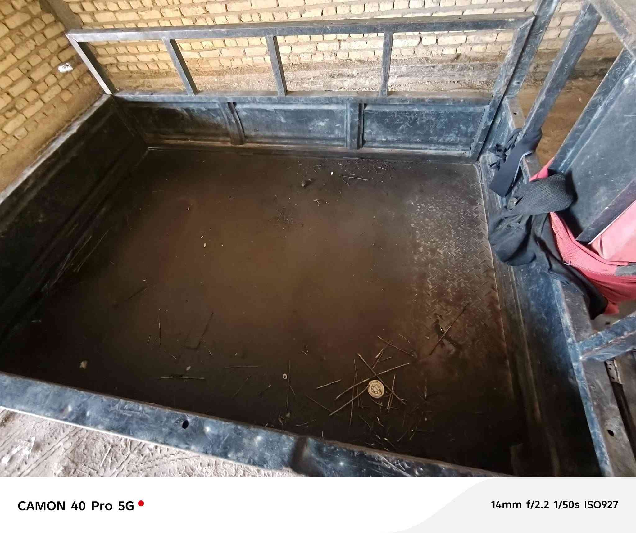 سلام عليكم، ام تي ار كلك كلك كلك اوراقها ضايعه عندي كفاله سرقه وعشائر اسوي لك مكاتبه عن السرقه  محرك 25 ما مفتوح شاصي نظيف بدي شرط كهربائيات شغالة مكاني رميثه هذا رقمي تواصل وياي على الواتساب او رمشلي اخابرك عندي مجاني ‏‪***********
