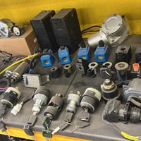 07501148040 WhatsApp  07731948040