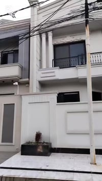 السكر الشريط الذهبي • ٥غرف • ١٥٠م