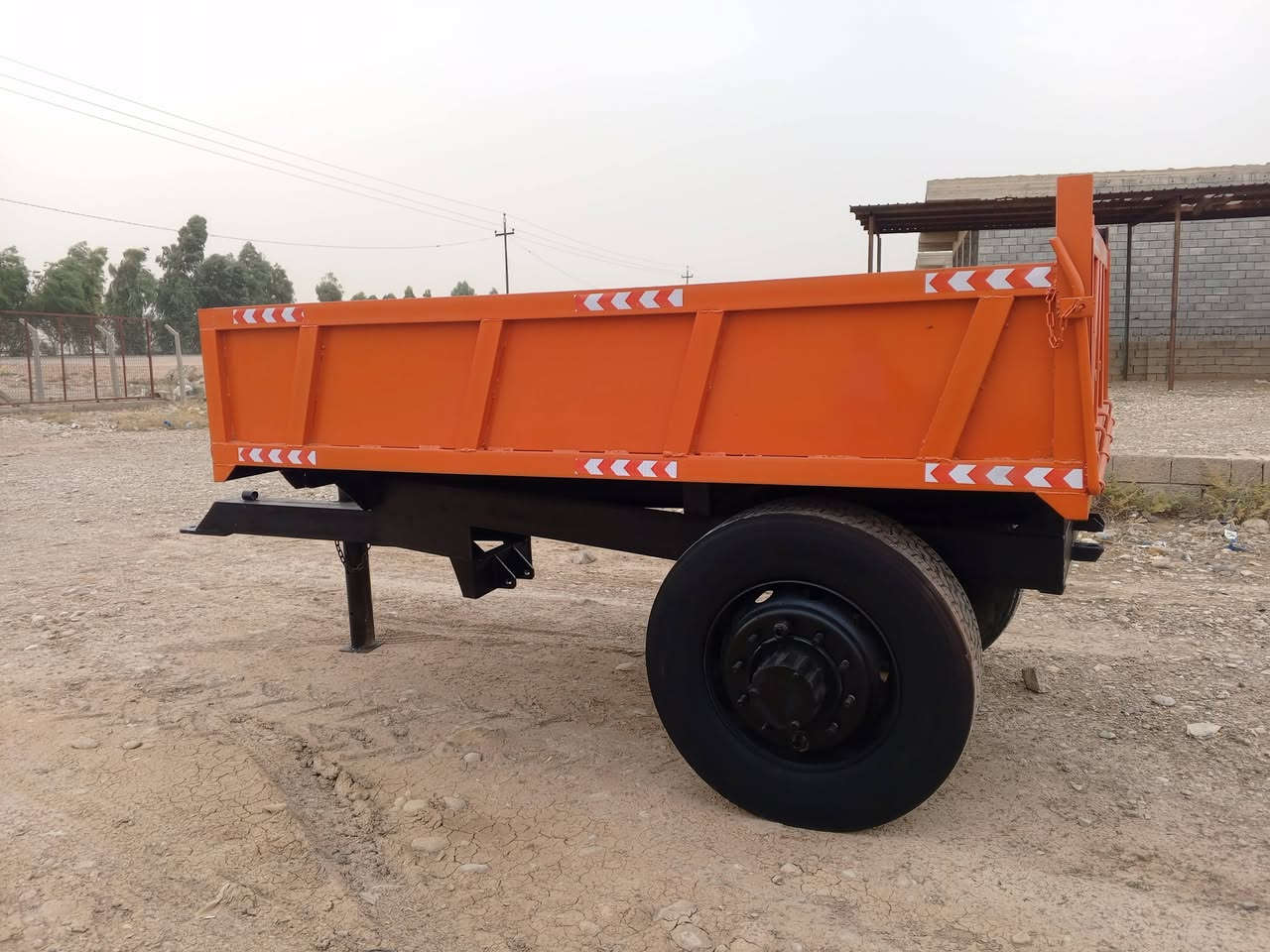 سلام و علیک عربانەی معمل سید بۆ دروست کردنی هه موو جۆرە ئادواتی کشتو کاڵ
عنوان دووزخورماتو. رێگایی کرکوک . بغداد . گەیاندش هه یە 

سعر ***********وتساب
