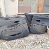 أدوات دايو لكنزا يوجد خدمة توصيل 07718137078 واتساب