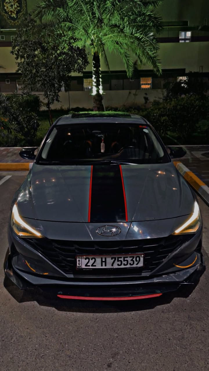 النترا موديل 2022 فول مواصفات تحكم ستيرن تدفئه ستيرن تدفئه كشنات فتحه سقف حادثه بنيد بارد وجاملغين خلفيات وبيهه صبغ بابين وجاملغ امامي سياره ماناقصها اي شيء تجي تاخذ وتروح


**إذا كنت صاحب هذا الإعلان وتريد حذفه لأي سبب، رجاءا أرسل رسالة إلى الدعم الفني**