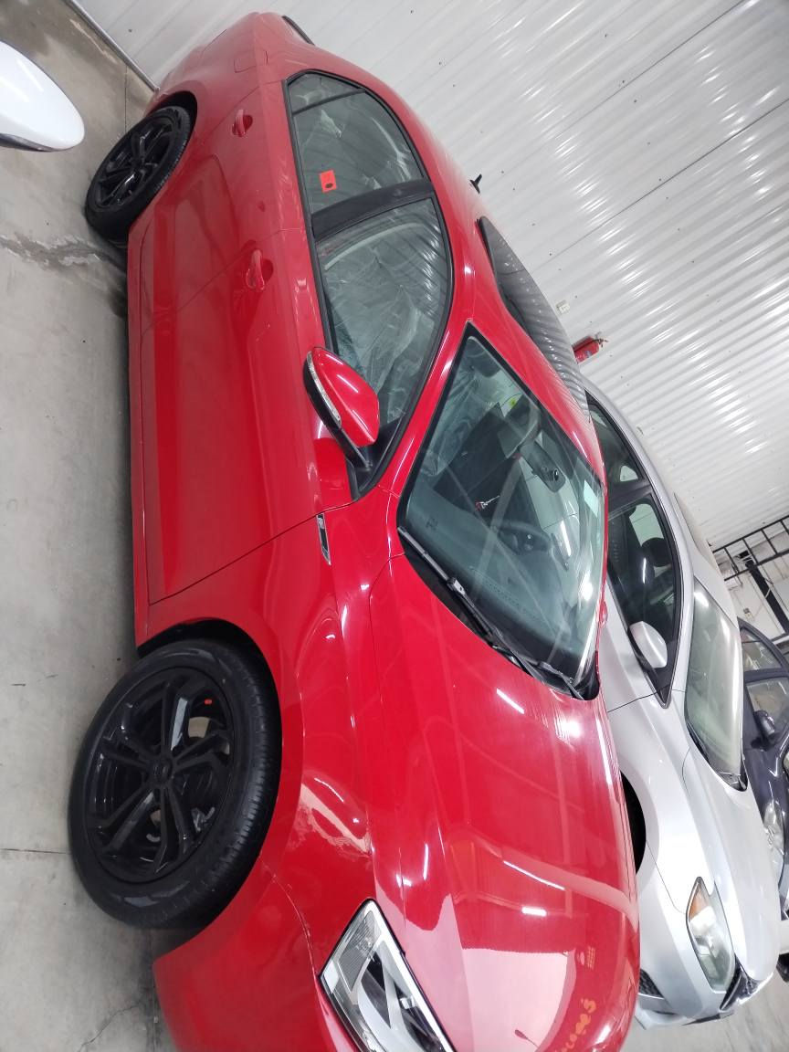 Jeeta 2015 خليجي فول مواصفات شريكة هةولير مواصفات سلايد سوكان فؤليوم تةنزيم سرعة عساسي بيش و بشت ويل 18 سبيري دانةبةزيوة سةيارةكة 150 هةزاري حةقيقي رويشتووة 2 سويجي بيلادي لةكةلة شاشة كةورة كاميرة مةكينة 20 بي تؤربؤ مةرغوب سةنةوي نوية تاكو 2028بةناوي خؤمة سعر 113 وةرةقة كةمي مةجال بؤ زانياري زياتر بةيوةندي بةو زمارةية بكة *********** واتساب و فايبر
شوين معرض قرجوغ پشت معرض كوردستان 40 متري أربيل, العراق
