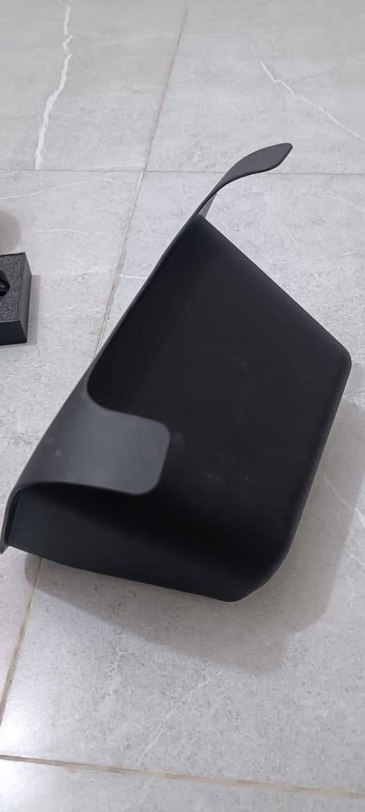 أغراض سياره بس يا سياره ما أعرف السعر ب 20 مع التوصيل


**إذا كنت صاحب هذا الإعلان وتريد حذفه لأي سبب، رجاءا أرسل رسالة إلى الدعم الفني**