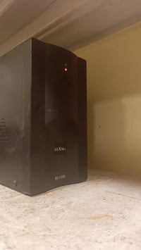 كاشير للبيع نضيف أمريكي وبرنامج يورانيوم الإداره المبيعات  طابعه حراري...