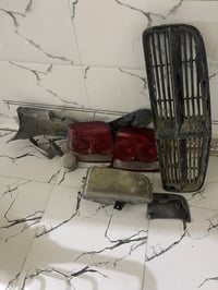 غراض للبيع تواصل  مع رقم 07829652882 07780429426 توصيل موجود