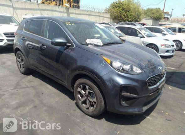 سلام عليكم من رخصة الادمن سيارة للبيع وارد امريكي كلين  محرك00 24 موديل 21 شرط التحويل حادث سرقة حجر البيئة وبيها ابخشم الجاملغ بارد ولباقي مكفول تايرات تخم جديد باتري جديد ماشية 61ميل السعر180 للستفسار ‏‪
‏‪0770 328 4163‬‏
