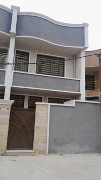 الخطيب الازراعي • ١٠٢م • بناء ٢٠٢٥