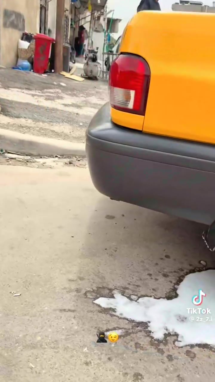 اسلام عليكم سايبه 2023 سياره جديده بمعنه الكلمه فقط بيه بارد عل كد إصبعين أو تكحيل عل كد إصبعين سياره تخم تأيرات جدد كاعيه جلد سفاري صندوك دوشمه جلد تبريد شغال ثلج ادامه عامه قبل اسبوع الاستفسار اكثر اتصل *********** مكاني بغداد الأمين الثانيه شارع الأرامل اتصل بيك خير أو تدلل

غير متواجد خاص فقط اتصال
