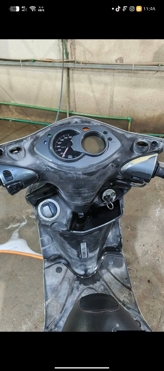 سكنز ياباني كفاله عامه استان حساس دشبول الكتروني نوزل دراجه وياها اوراقها الاستفسار ***********واتساب
