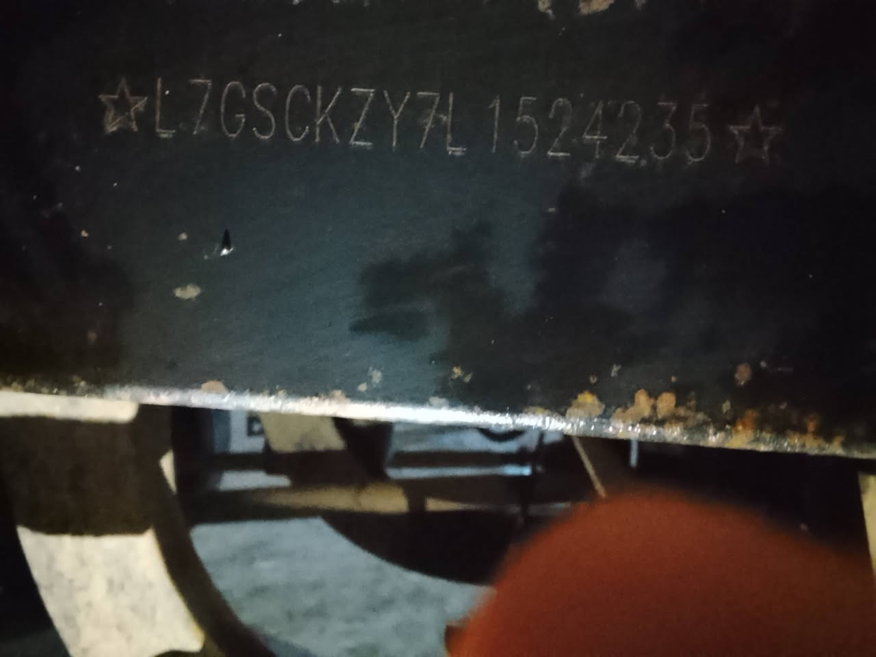 سلام عليكم ستوته للبيع مدل20 ستوتهخيرمن لله محرك 25كرهبياه شقاله مكان بغداد المدئن قرب جامعسيدعلي 1250وبيه مجال للطلب ولستفسارتصل على الرقم***********
