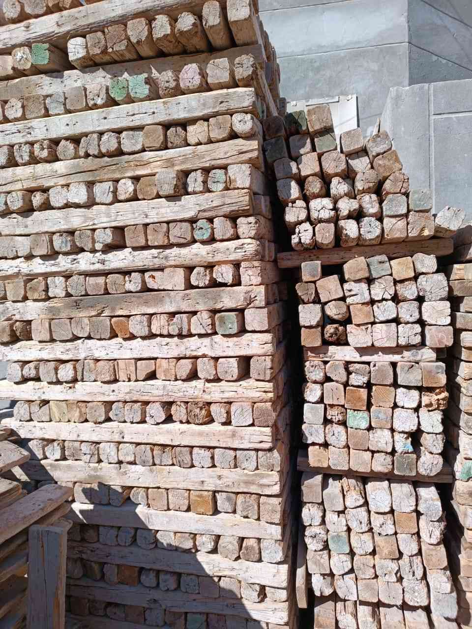 مكاني حله شارع 60

للاستفسار ***********

***********
