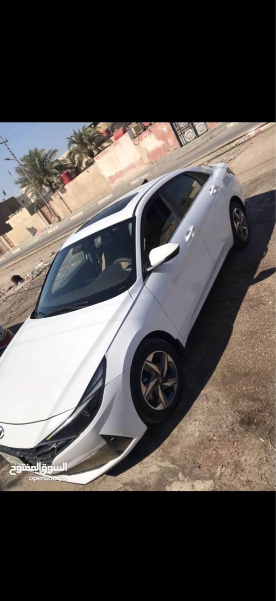 النترا خليجي مديل 21 
فول مواصفات 
كلشي موضح ب الفحص 
السعر150 وبيها مجال للشراي 
متواجد واتساب واتصال فقط 
*********** 
تريد تحويل تريد وكاله السنويه منتهيه البصرة, العراق
