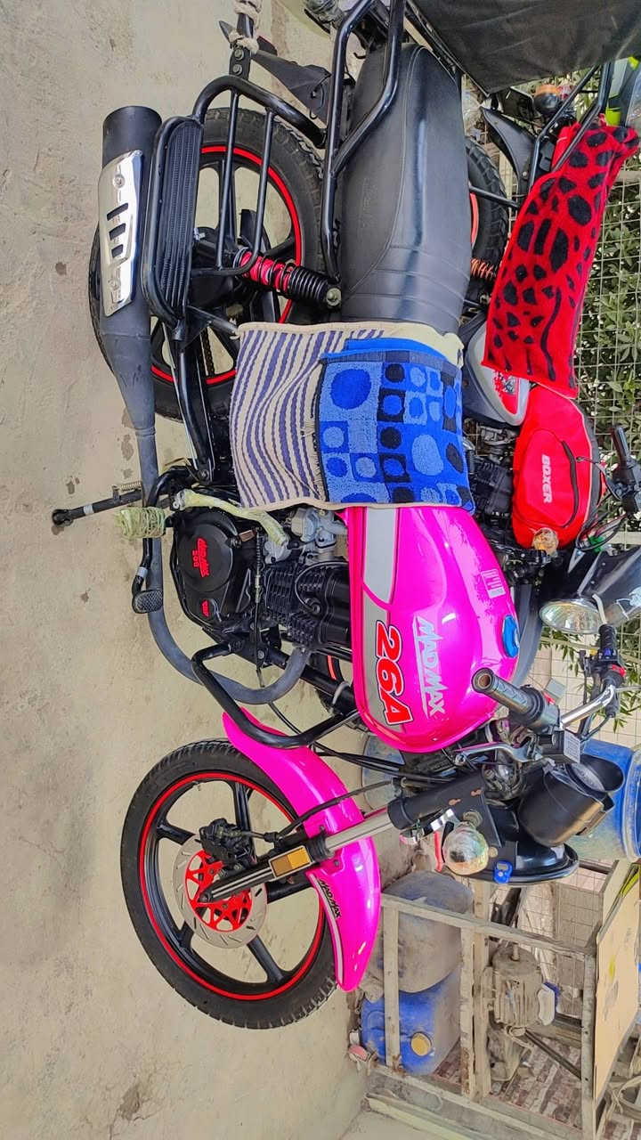 دايون نفخ موديل 26 صار سبوع من خذته كفاله عامه من زلخ مكان بابل الاسكندريه مجمع حطين ***********سعر خاص
