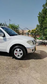 نيفاره • ٢٠١٤ • اوتماتيك