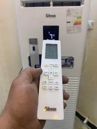 وبركتة خدمات الفهد للتبريد ❄️ عروض وخدمات بداية الموسم ❄️ 1_ نصب جميع ...