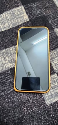 آيفون ١٢ برو ماكس • شاشة وبطارية اصلية • موصل