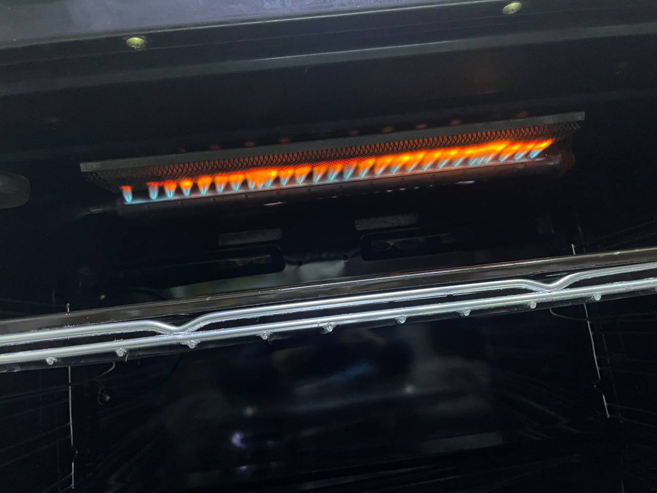 طباخ كريازي المصري مستخدم نظيف السعر 250 الف المكان مدينة الصدر يوجد توصيل داخل بغداد فقط ، تواصل خاص


**إذا كنت صاحب هذا الإعلان وتريد حذفه لأي سبب، رجاءا أرسل رسالة إلى الدعم الفني**