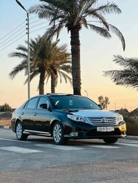 افيلون موديل 2011 وارد مريكي كلين تايتل مكفول كفاله عامه رقم صلاح دين ...