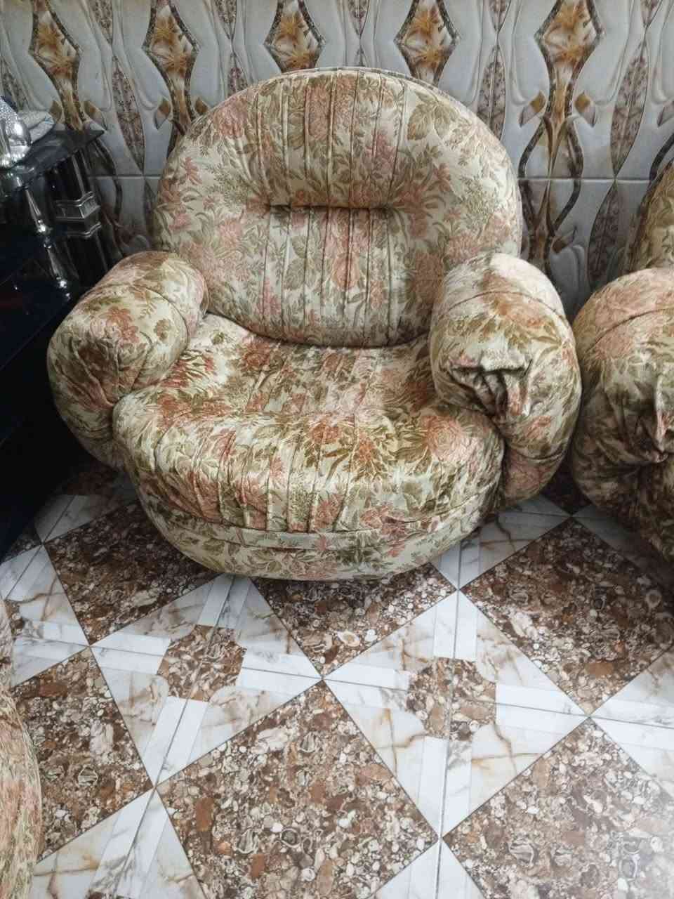 طخم كلش نضيف ١٠ مقاعد مابيه ضرر السعر ٢٧٥
طبلات ٣ نضيفات السعر ٣
المعالف


**إذا كنت صاحب هذا الإعلان وتريد حذفه لأي سبب، رجاءا أرسل رسالة إلى الدعم الفني**