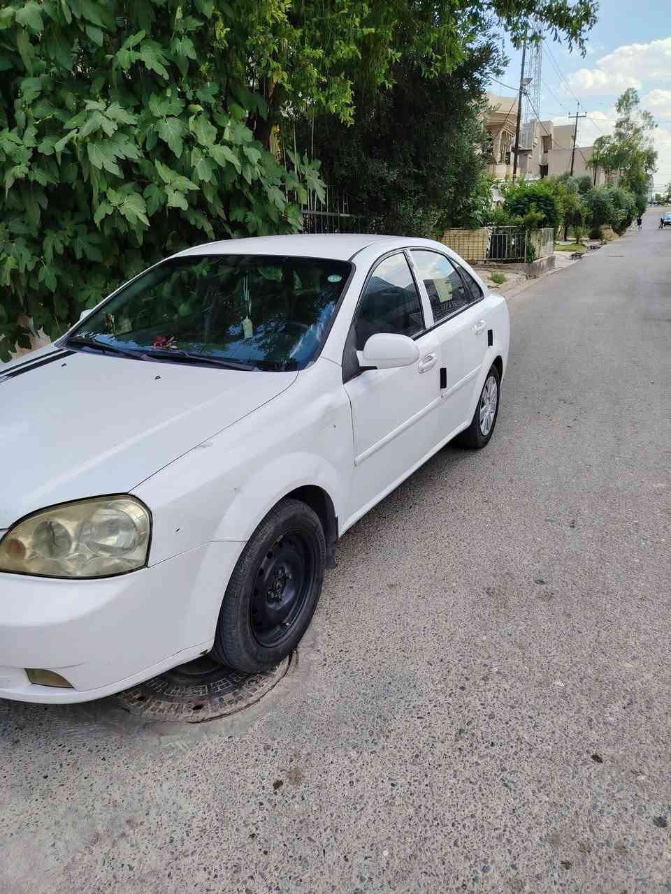 سياره اوبترا موديل 2009 للبيع سياره جاهزه من كل شيء تبريد محرك ما مفتوح الرقم السياره دهوك سانويه باسمي تحويل مباشر ضرر السياره باب الورا چف صبغ هلالات الخلفيه صبغ سعر السياره 80 ورقه وبيها مجال
الاتصال على ارقام التالي
***********
***********
***********

