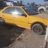 روى • ٢٠٠٩ • نجف