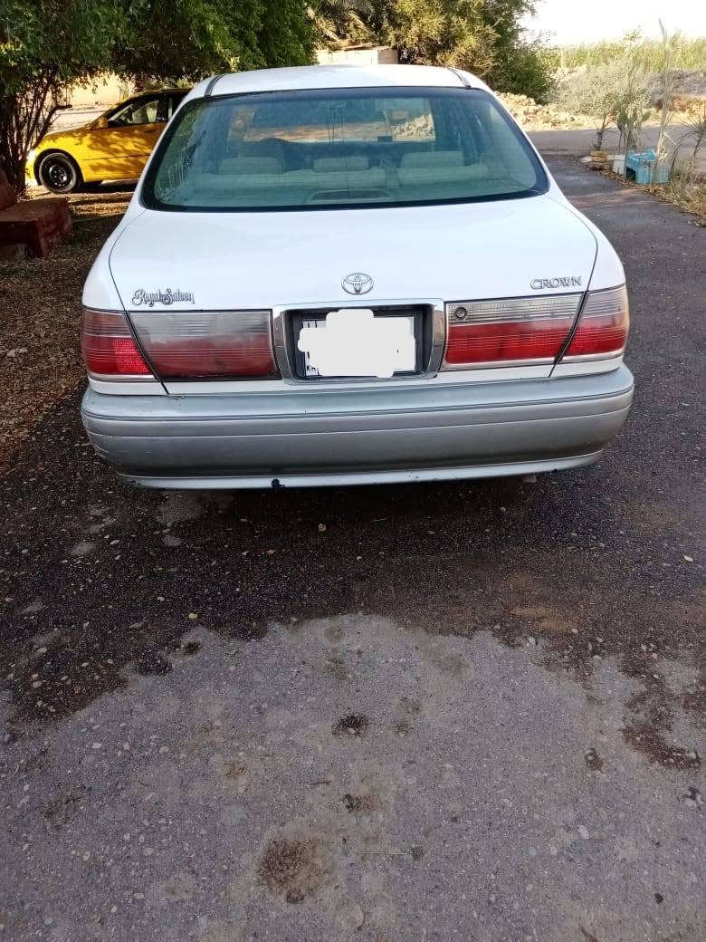 جنون البيع العنوان ميسان سعر 45وبيه مجال كصه قماره بيه رقام نكليزي والباقي كفاله استفسار عل رقم ***********
