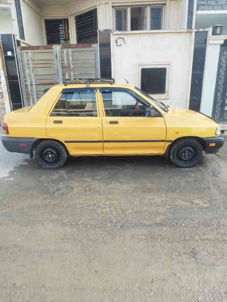 سلام عليكم 
سيايبا 2018 جاهزه من كلشي باسمي بغداد رقم الجديد 
محرك كير صدر تخم تاير  تجي تفحص خير من الله كهربائيات ولا جطل ضفيره بلاديه تبريد تدفئه شغالات بيهه طخه بل جاملغ الايمن الامامي وبدلته بيدي بدون دواخل القديم موجود وشخطين بل بابين منافذات الشواصي والبراكيت نظيفات واحد منهن صار بي فطر ناعم وصلحته صورته موجوده زفتت السياره كلهه من جوه لن جاي شته مسوي الهه ادامه كامله تبديل كل الحساسات يعني حته علامه السيرفس طفت بدلت اسطاب اكسل كامل زوج امامي مع فلنجات وبولبرنات امامي خلفي ودسكات وبنزات السياره جاهزه للعمل ماتحتاج تصرف عليهه مكان السياره بغداد دوره *********** سعرهه 42 اعتقد مناسب ترهم مراوس يفضل خصوصي 
اسف عله الاطاله تحياتي
