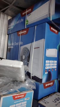 وبركاته سبلت 2 طن للبيع السعر 800 للبيع بل كارتونه الشراي يراسل خاص او...