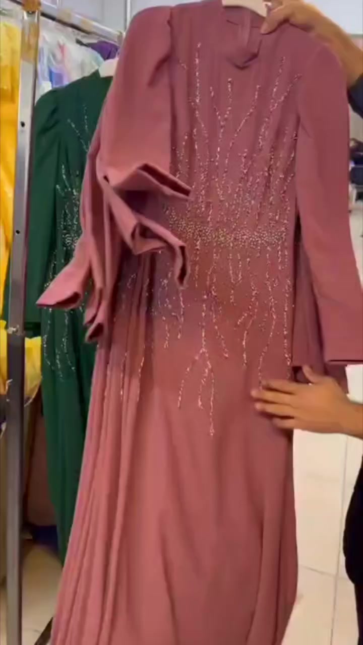 شروة فساتين سهره العدد 200
السعر حرق ناار 🔥🔥
للطلب والتواصل على الواتس اب 👇
00905313128662


**إذا كنت صاحب هذا الإعلان وتريد حذفه لأي سبب، رجاءا أرسل رسالة إلى الدعم الفني**