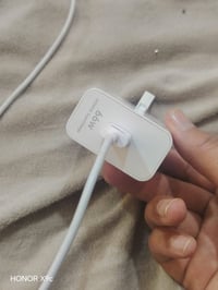 هونر اكس ٩ سي • ذاكرة ٢٥٦ • رام ١٢